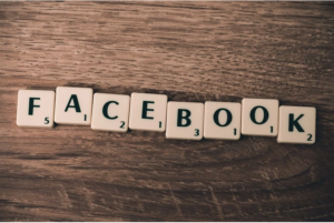 Why Facebook Advertising is the First Choice of Small Businesses & Emerging Start-ups?