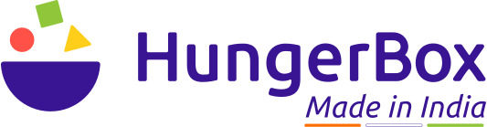 HungerBox