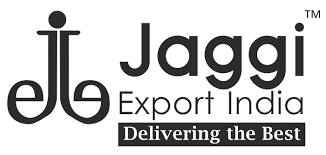 Jaggi Export
