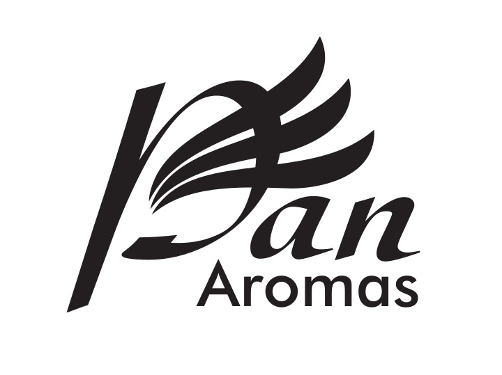Pan Aromas