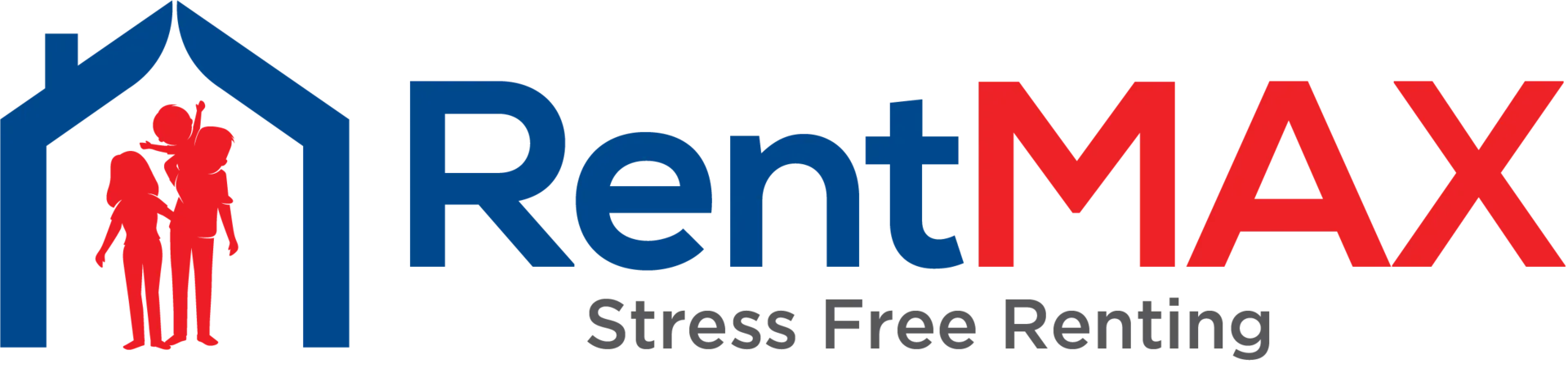 RentMAX.png