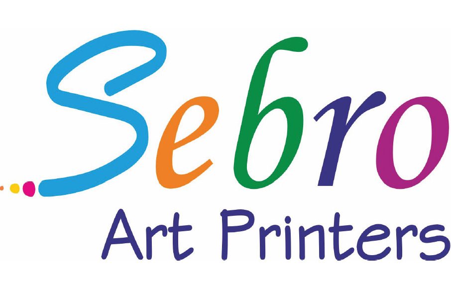 Sebro Printers