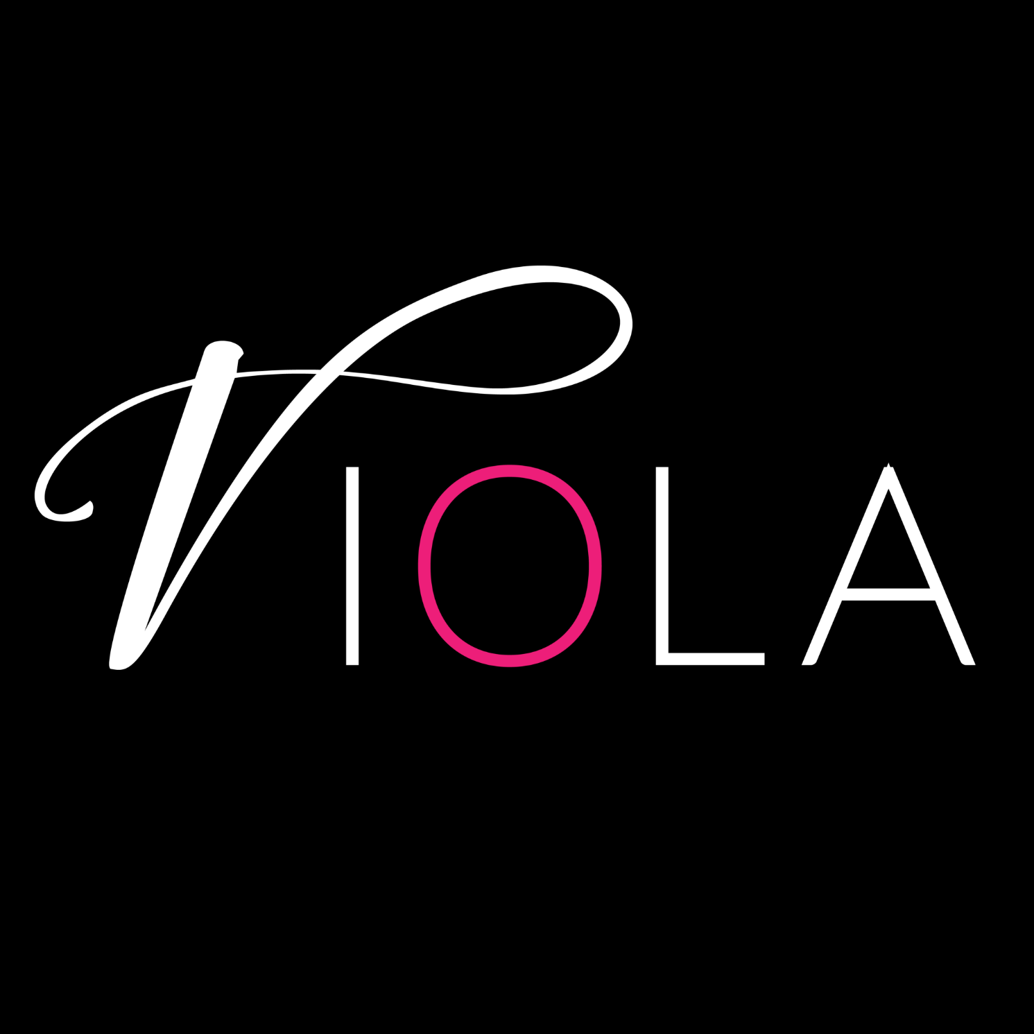 106131718_149089053416183_7059848064815036739_n