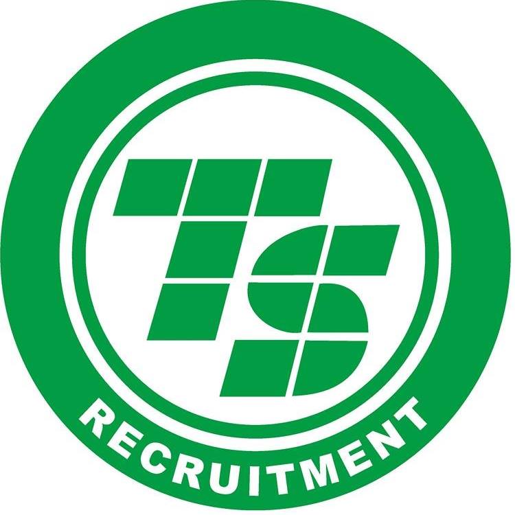 17098509_1558918044125984_4803381751131162801_n