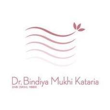 293524757_546638913828626_185268917413550126_n