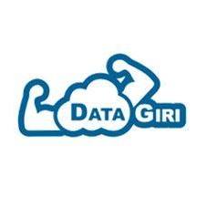 Data Giri