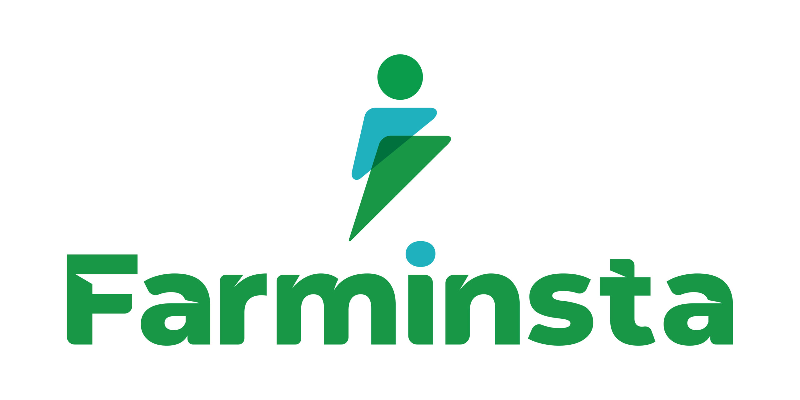 FarmInsta_Logo_2