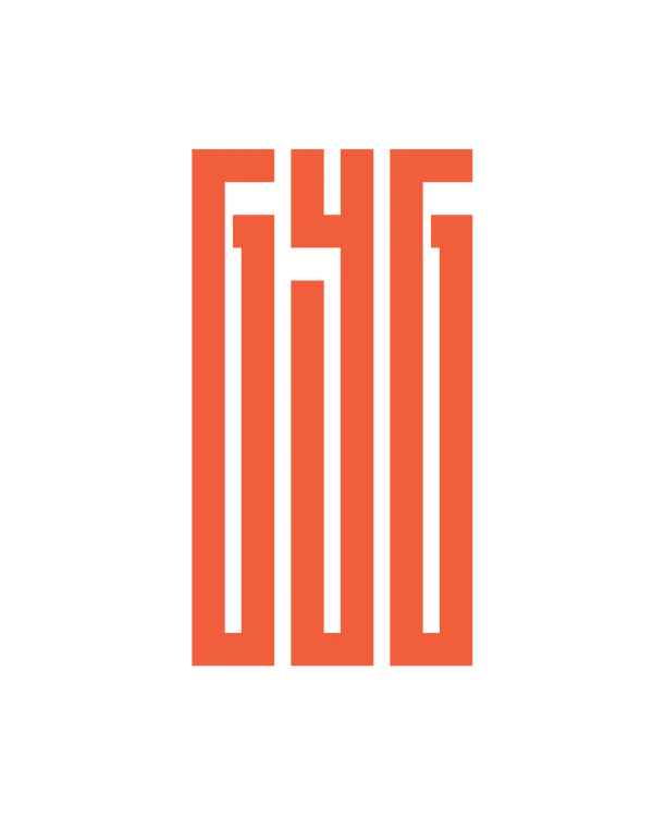 The GYG