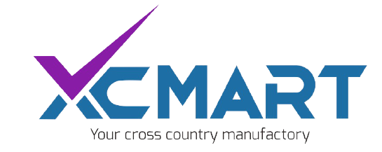 XCMart
