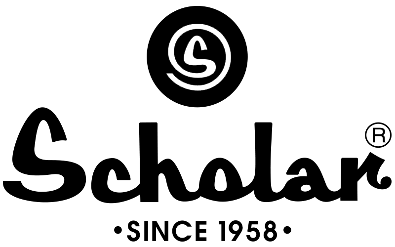 scholar-logo-full-black