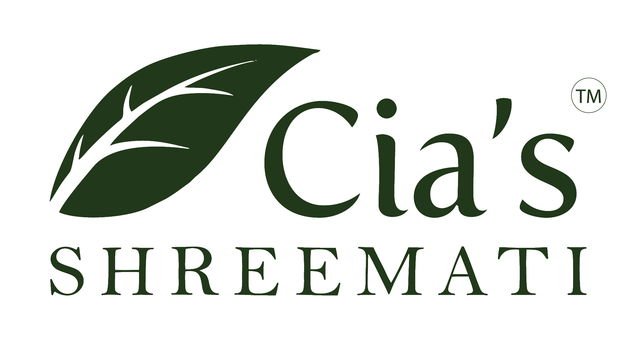 shreemati-final-logo-01-1